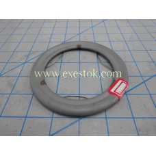 SEAL, WITH RETAINER
