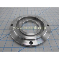 BEARING CAP