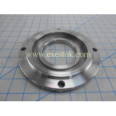 BEARING CAP