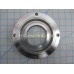 BEARING CAP