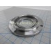 BEARING CAP