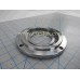 BEARING CAP