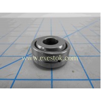 BEARING, SPHERICAL