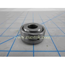 BEARING, SPHERICAL