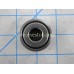 BEARING, SPHERICAL