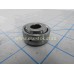 BEARING, SPHERICAL