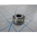 BEARING, SPHERICAL