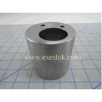 COVER, SUPPORT ACTUATOR