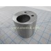 COVER, SUPPORT ACTUATOR