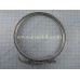 CLAMP, RING - 12.0" DIAMETER
