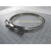 CLAMP, RING - 12.0" DIAMETER