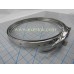 CLAMP, RING - 12.0" DIAMETER