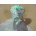 FUEL FILTER ASSEMBLY