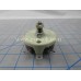 RHEOSTAT