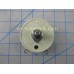RHEOSTAT
