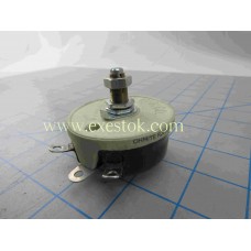 RHEOSTAT