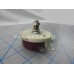 RHEOSTAT