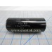 CAPACITOR 1000 uF - 150V