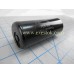 CAPACITOR 1000 uF - 150V