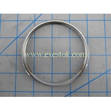 LOAD RING