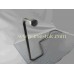 LINE WITH FITTINGS