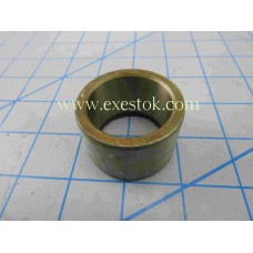 BUSHING 1-1/8" LG