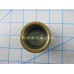 BUSHING 1-1/8" LG