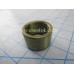 BUSHING 1-1/8" LG