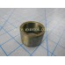 BUSHING 1-1/8" LG