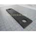 WEAR PLATE