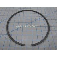 PISTON RING 1/32" OVERSIZE