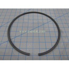 PISTON RING 1/32" OVERSIZE