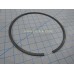 PISTON RING 1/32" OVERSIZE