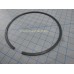 PISTON RING 1/32" OVERSIZE