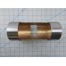 BUSHING  PISTON