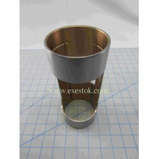 BUSHING  PISTON