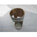 BUSHING  PISTON