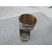 BUSHING  PISTON