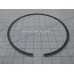 SEGMENT DE PISTON - COMPRESSION SUPÉRIEURE