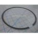SEGMENT DE PISTON - COMPRESSION SUPÉRIEURE
