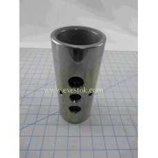 AXE DE PISTON, SANS GOUJON