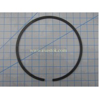 PISTON RING