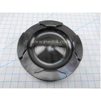 COURONNE DE PISTON