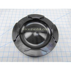 PISTON CROWN 