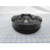 COURONNE DE PISTON