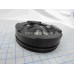 COURONNE DE PISTON