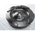 COURONNE DE PISTON