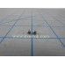 BALL CHECK, 5/32 DIAMETER