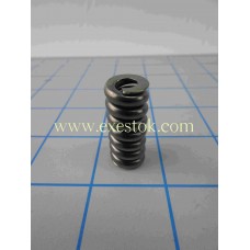 NOZZLE SPRING