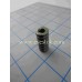 NOZZLE SPRING